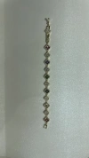 كون كون Application Scenario